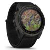 Garmin Enduro 3