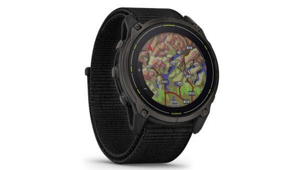 Garmin Enduro 3