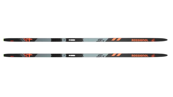 Rossigbnol X-ium Premium SX Skate