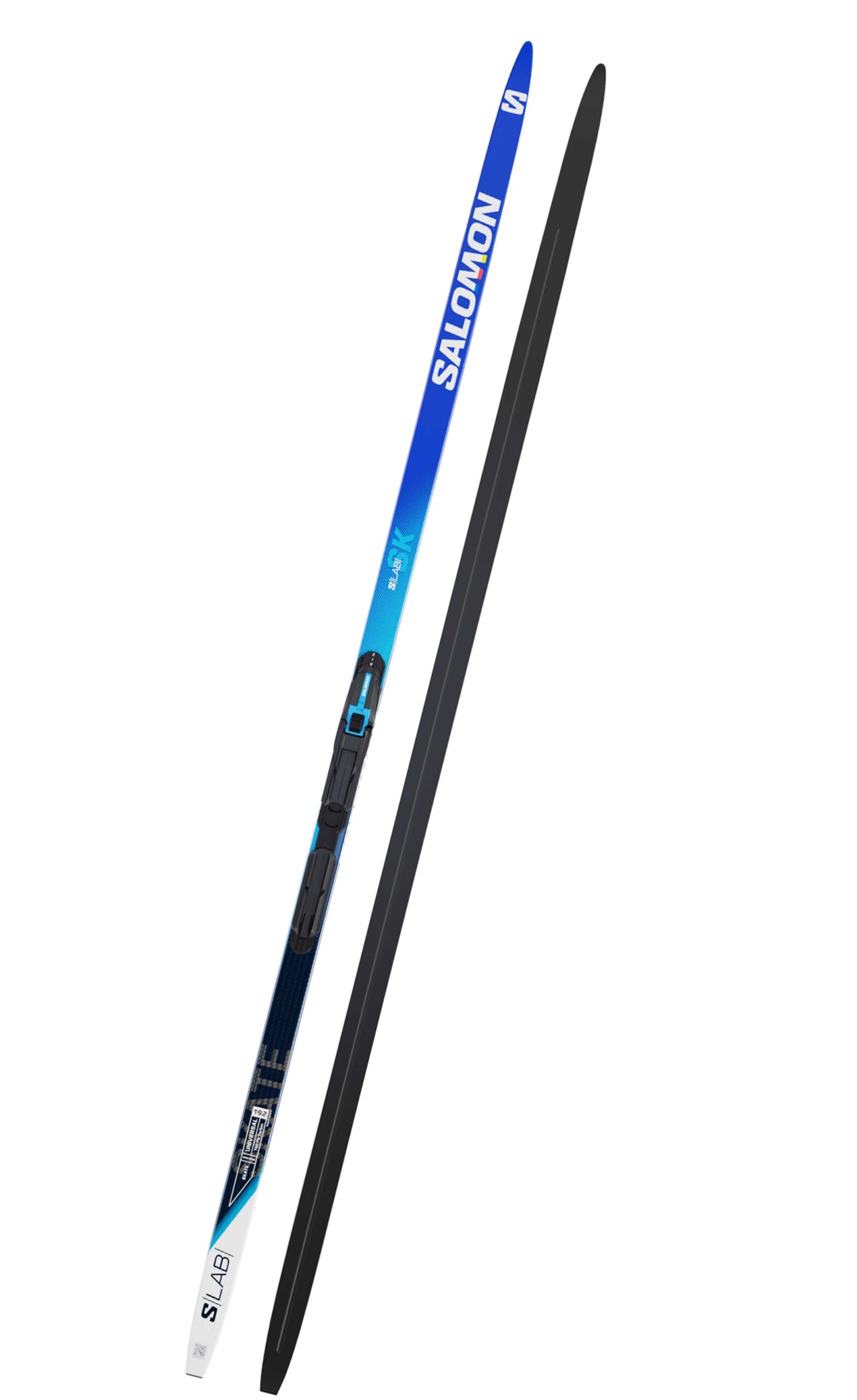 Salomon S/lab