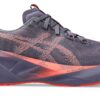 asics novablast 5