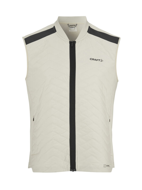 Craft ADV SubZ Vest