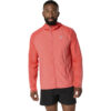 Asics Road Packable Jacket