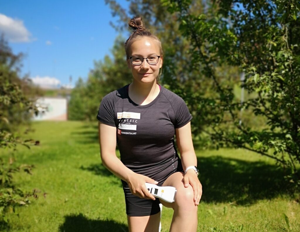 terveysklinikka