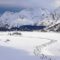 Engadin Ski Marathon