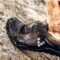 Vivobarefoot