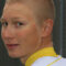 Jaakko Hänninen